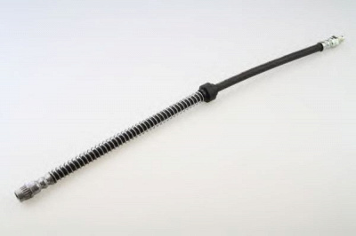 HELLA PAGID 8ah355460991 -  Тормозной шланг
